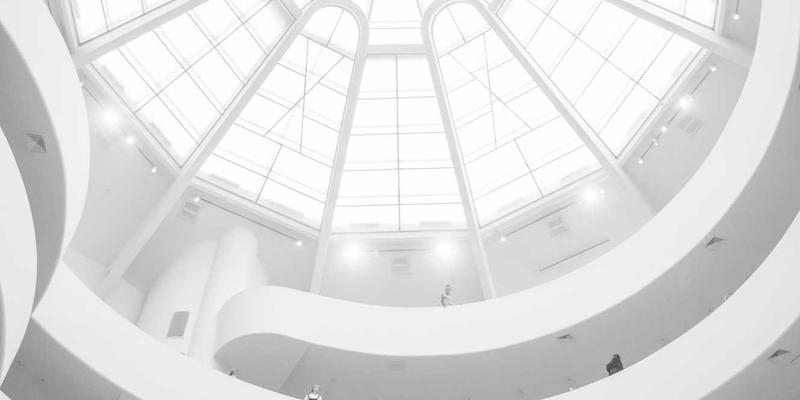 为啥大家都在学工具