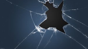 方案全面对比分析